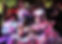 IMG_8641.jpeg
