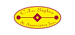 Sigler Logo1.png