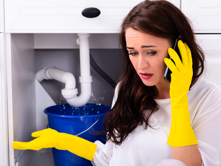 The Importance of a Good Maintenance Matrix and the Homeowners’ Responsibilities