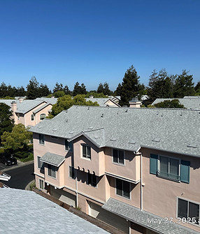 May 27 2025 (23).jpg