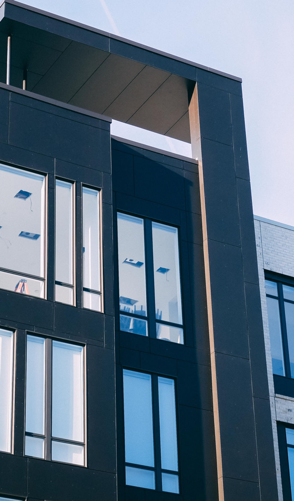 AEnB2Ur4-sHTf-TE7cZSeCQuswmuu-1EihsQNLDnFaU9unxkiJX9tvZqymIDnopOHnP80f4fH0sRaNOBvmGQyoBvH6