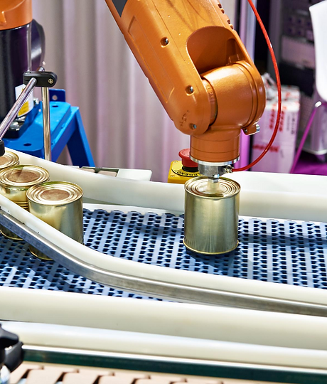 Copy of Copy of Untitled (6).png