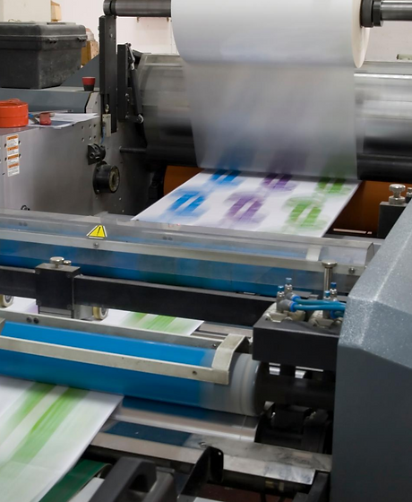 Copy of Copy of Untitled (1).png