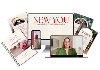 Bild-Vorlagen Emails-16.png