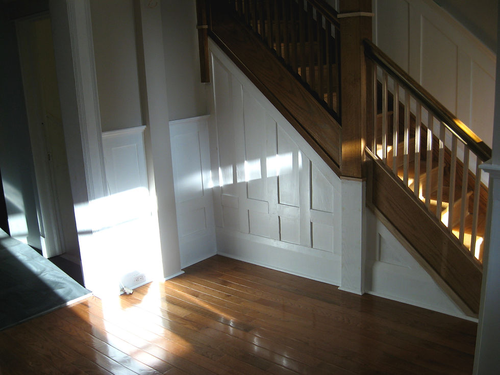 Livingroom