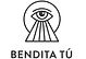 Logo Bendita Tú Festival
