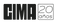 Logo Cima