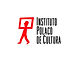 Logo Instituto Polaco de Cultura