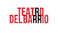 Logo Teatro del Barrio