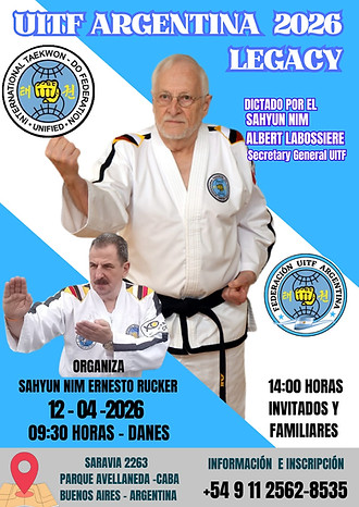 WhatsApp Image 2026-03-12 at 9.26.03 PM.jpeg