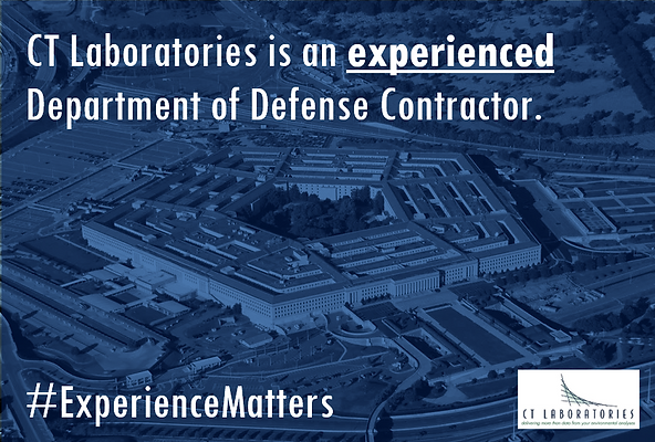 Department of Defense Contractor.png