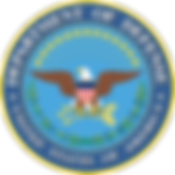 United_States_Department_of_Defense_Seal.svg.png