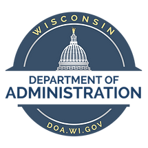 DOA_LOGO_2017_Blue.png
