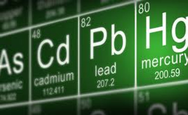 heavy metals.jpg