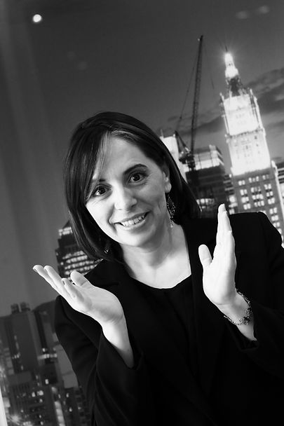 Delfina Sieiro interiorista remodelaciones decoradora color coolhunter tendencias homedeco