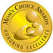 Mom's Choice Award Gold Seal.jpg