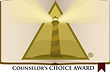 counselors choice award.PNG