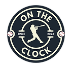 Podcast Logo (1).png