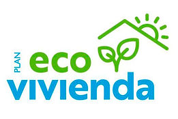 eco_vivienda_01_0.jpg