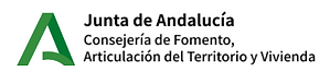 JuntaAndalucia.png