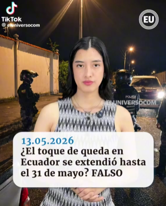 Imagen4.png