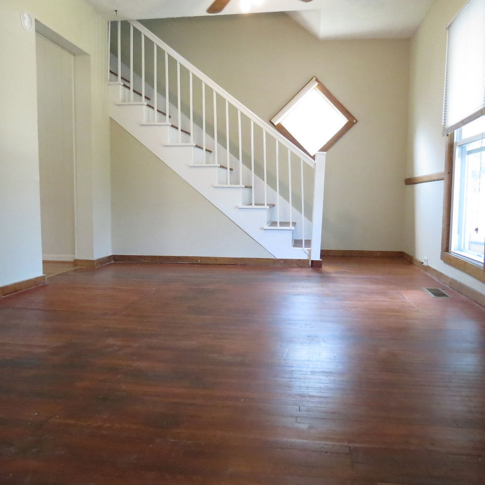 Picasa - IMG_8756.jpg