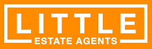 little esate agents logo orange.png