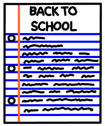 bkschool (1).gif