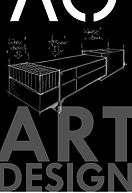Design Cubes.jpg