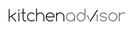 kitchenadvisor_logo_edited.png