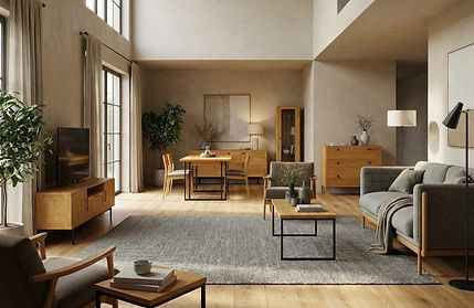 Veneto Wohnzimmer.jpg