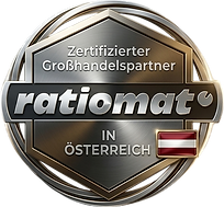Zertifizierter Großhandelspartner.png