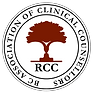 BCACC Seal