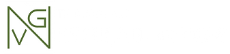 New Website Header.png