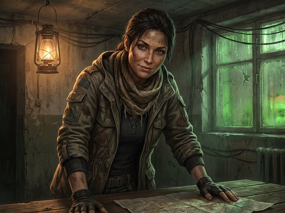 Mira Leaning.png