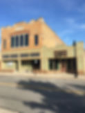 IMG_2169.jpeg