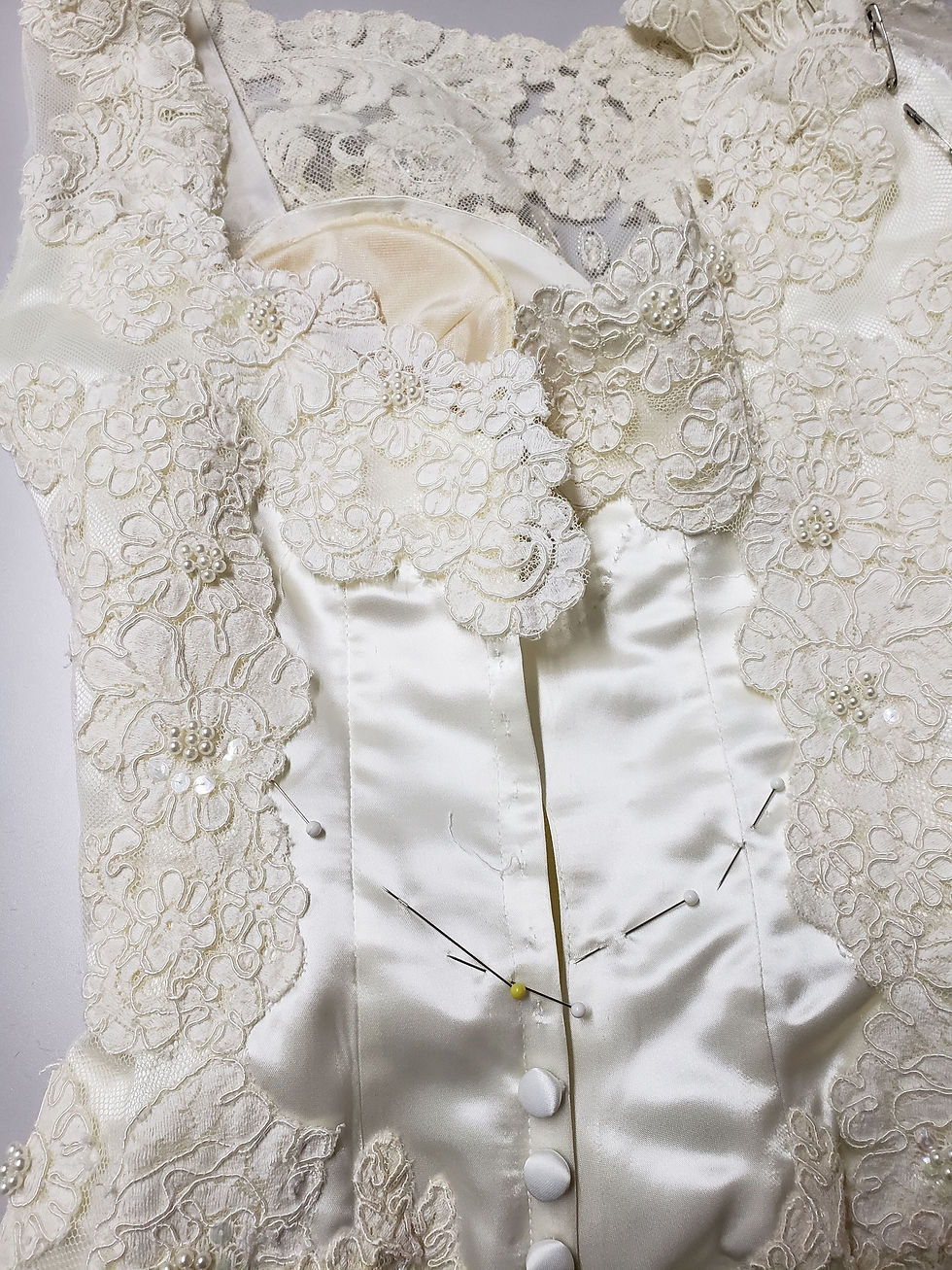 Back (before)
