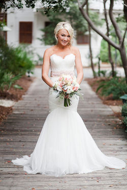 Handler+Wedding-62-L.jpg