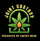 Earthy Meds JC.JPG