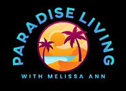 paradise living.JPG