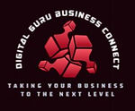 DGBC Logo.JPG