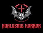 analysing horror logo.JPG