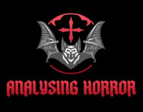 analysing horror logo.JPG