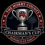 HCGOP Chairmans Cup.png