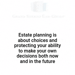Grand Strand Law Group copy.gif