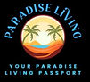 paradise living logo.JPG