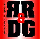rrdg logo.jpg