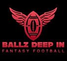 Ballz Deep logo.JPG
