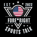 foreright sports talk.JPG