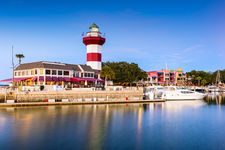 hilton-head1.jpg